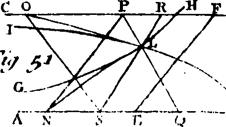 069/069290010601380_0.png