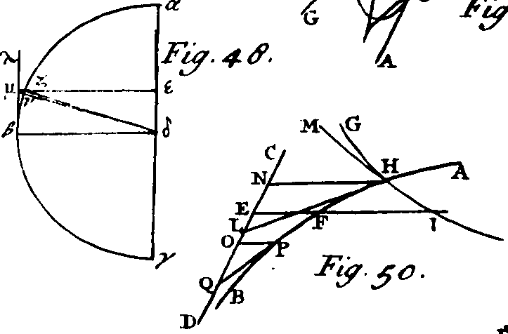 069/069290010601380_2.png