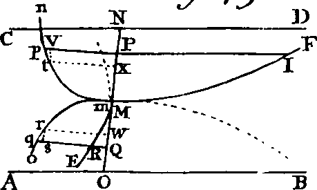 069/069290010601380_3.png