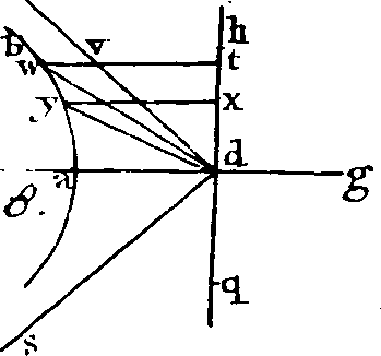 069/069290010601380_4.png