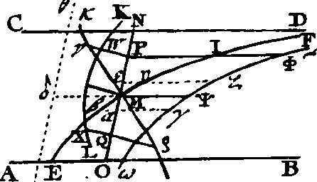 069/069290010601380_5.png