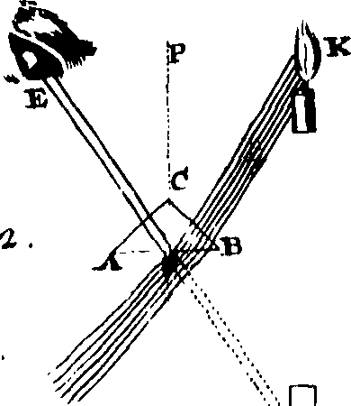 069/069290010601450_0.png