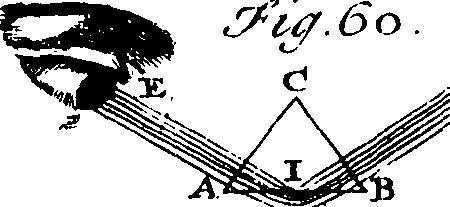 069/069290010601450_1.png