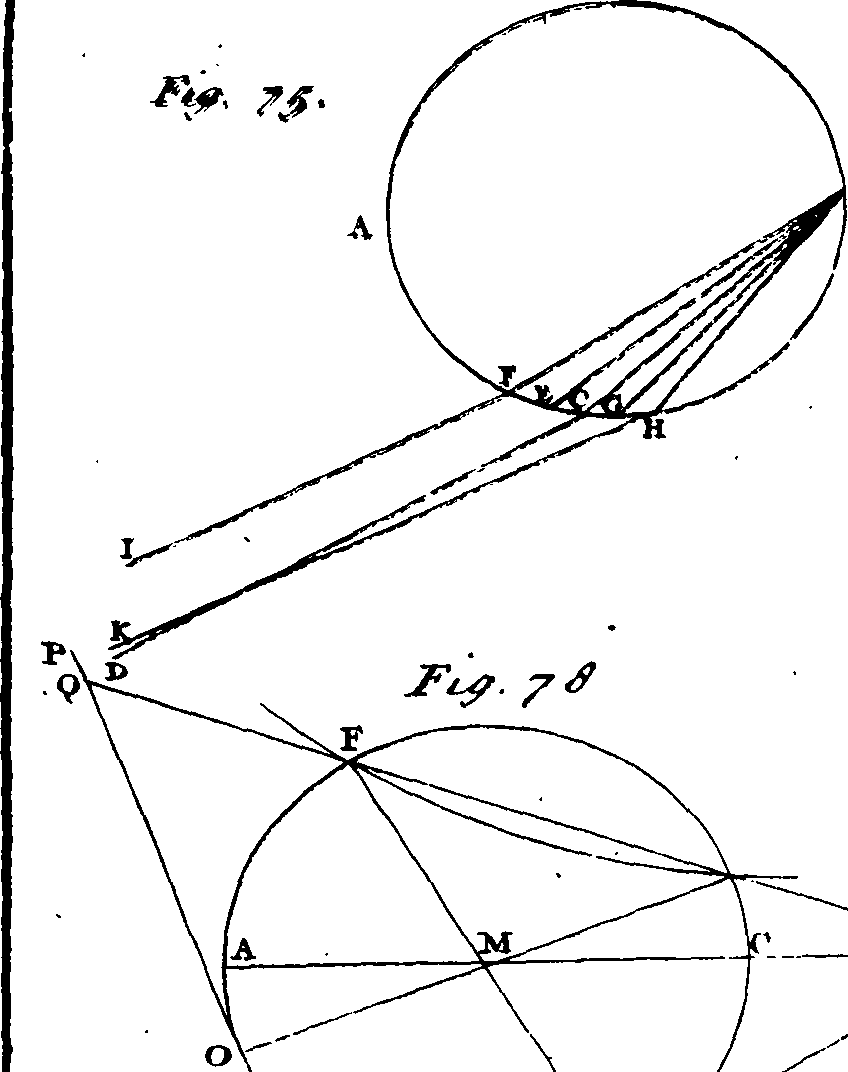 069/069290010601630_0.png