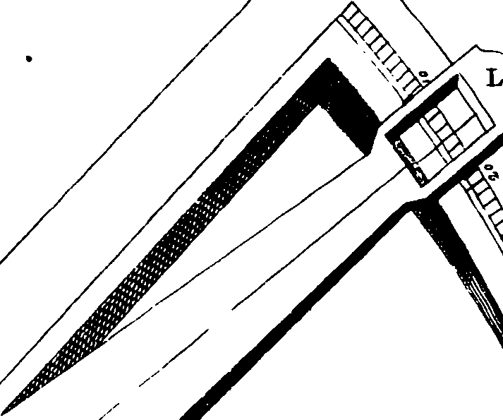 069/069290010601770_0.png