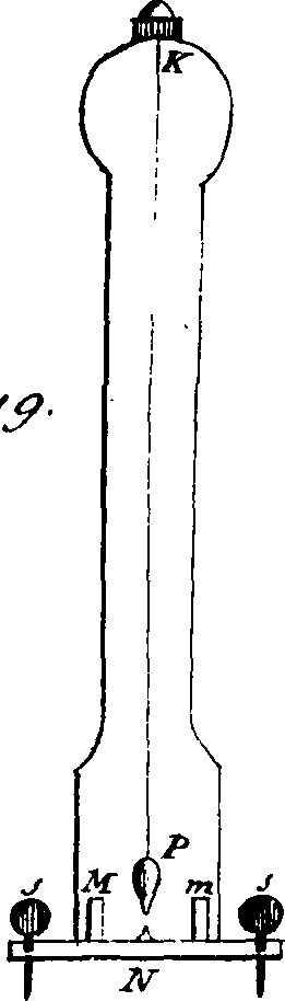 069/069290010603280_0.png