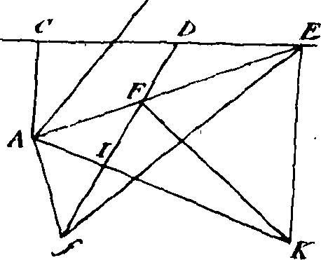 069/069290010603490_0.png