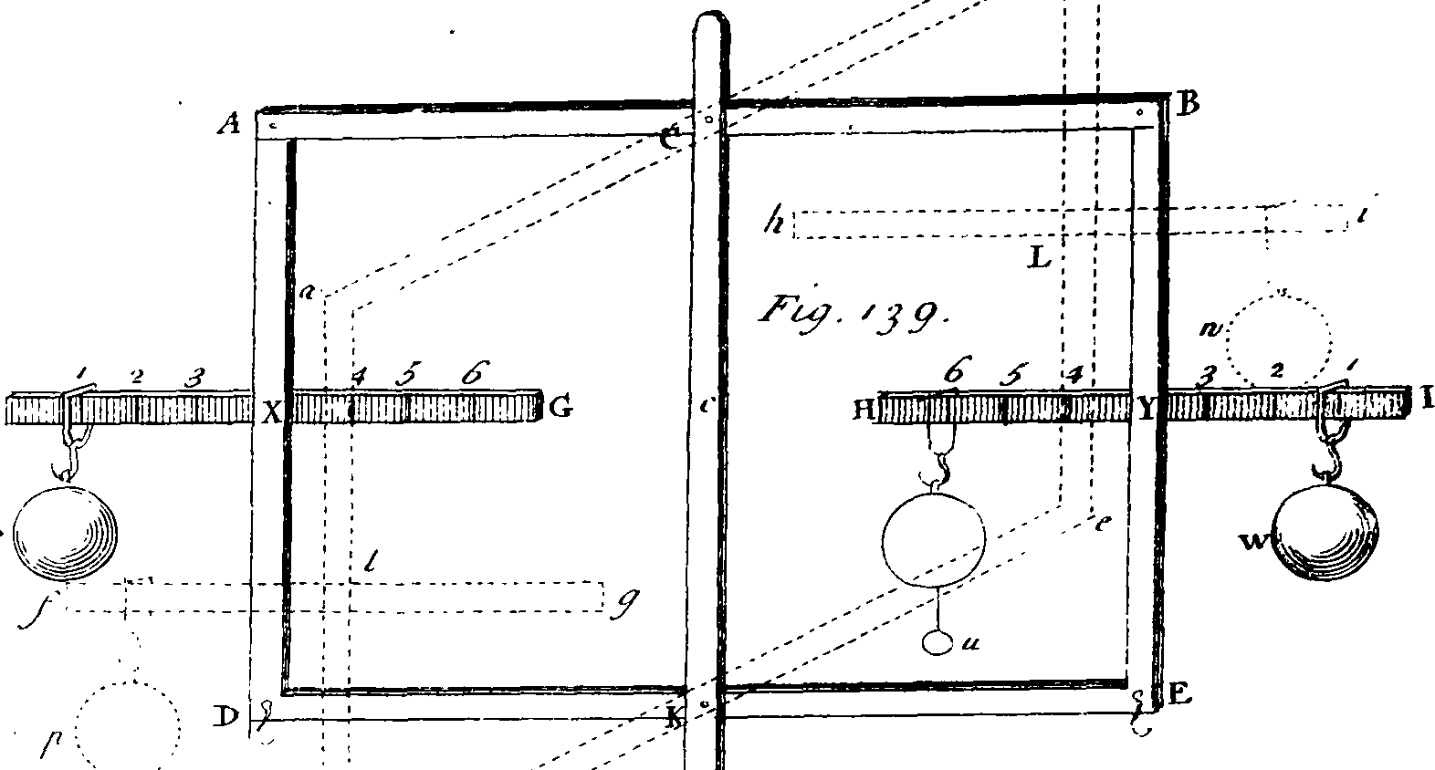 069/069290010603630_1.png