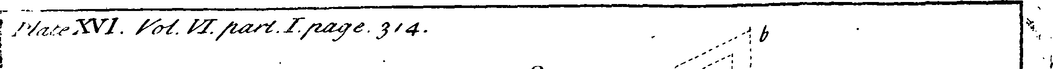 069/069290010603630_2.png