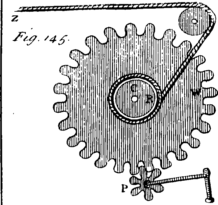 069/069290010603680_0.png