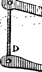 069/069290010603680_1.png