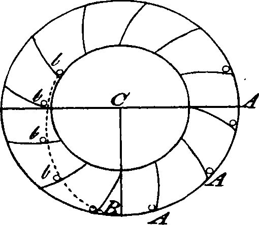 069/069290010603780_1.png