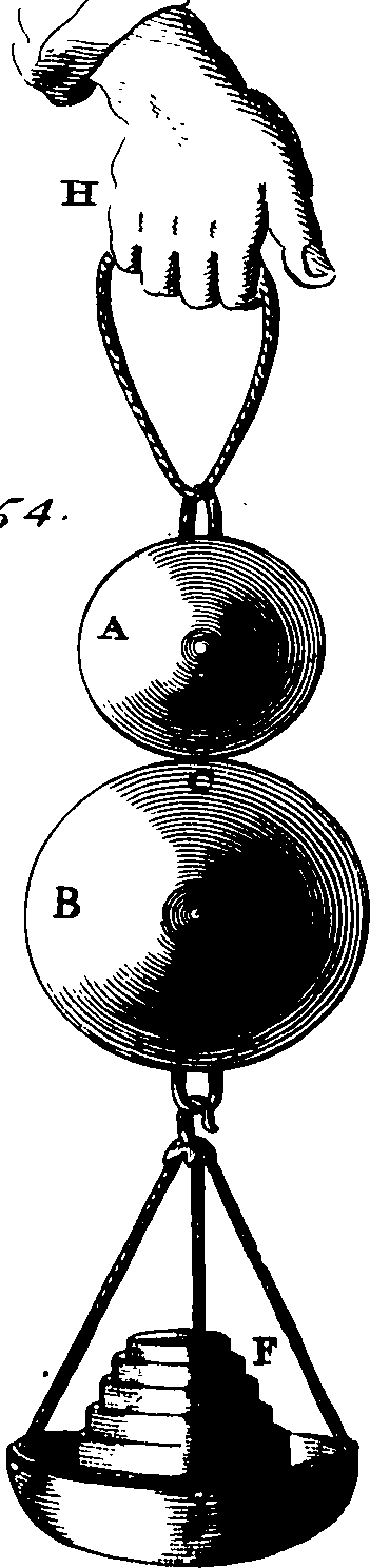 069/069290010603780_2.png