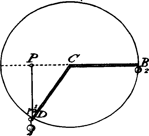 069/069290010603780_3.png