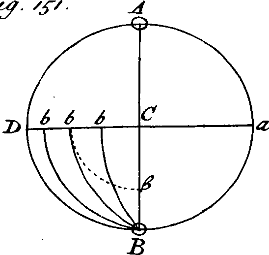069/069290010603780_4.png
