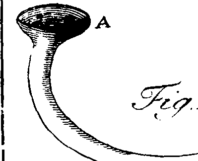 069/069290010604040_1.png