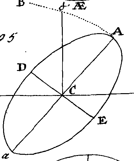 069/069290010604600_0.png