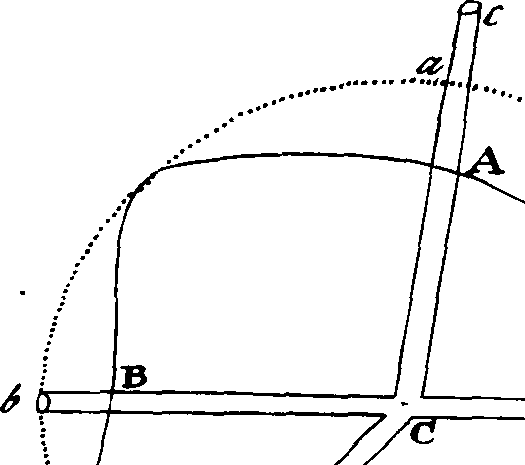 069/069290010604600_1.png