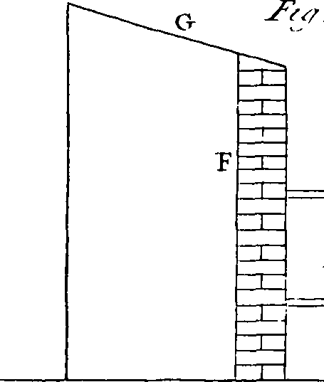 069/069290010605390_0.png