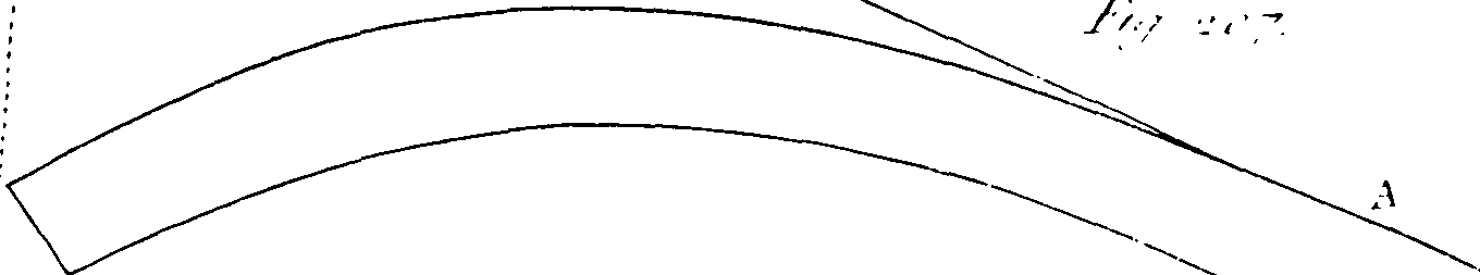 069/069290010605390_1.png