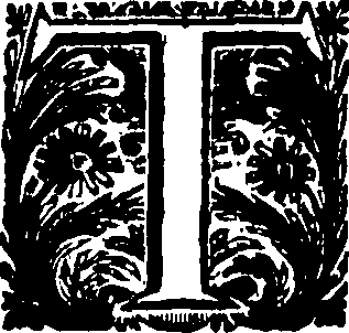 069/069290010605450_0.png