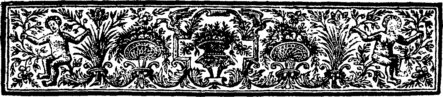 069/069290010605450_1.png