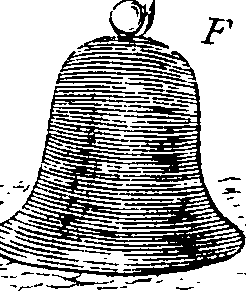 069/069290010606260_1.png