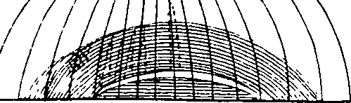 069/069290010606980_0.png