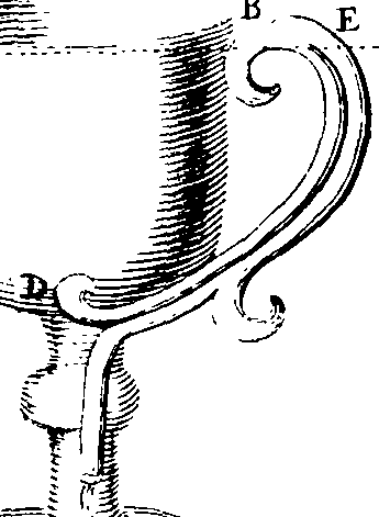 069/069290010607150_1.png