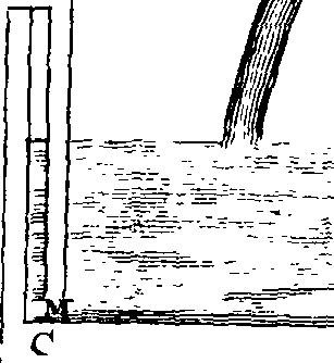 069/069290010607360_0.png