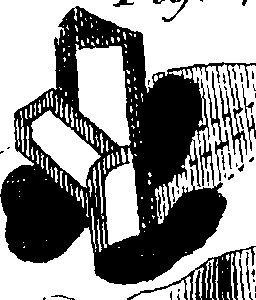 069/069290010607550_1.png