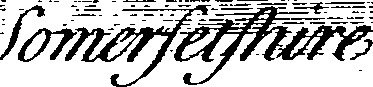 069/069290010607740_1.png