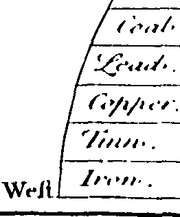 069/069290010607790_0.png