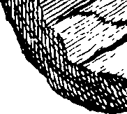 069/069290010608180_1.png