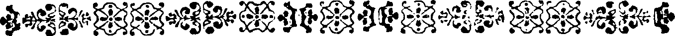 069/069290010608630_0.png