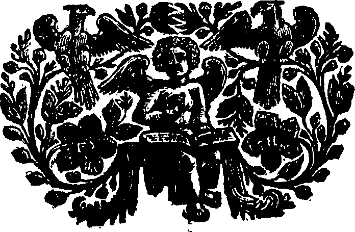 069/069290010609630_0.png