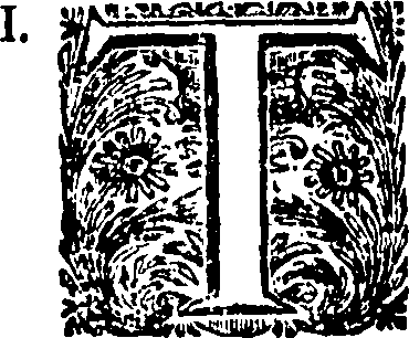 069/069300010700020_0.png