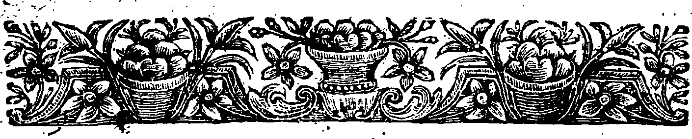 069/069300010700020_1.png