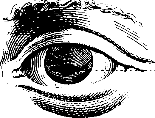 069/069300010701070_1.png