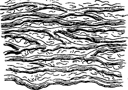 069/069300010701070_4.png