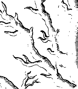069/069300010701320_0.png