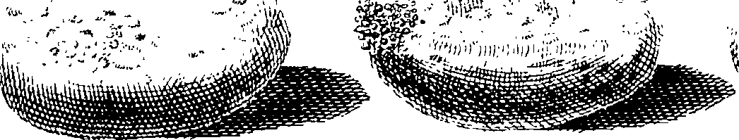069/069300010701510_4.png
