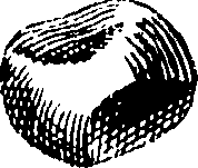 069/069300010701560_1.png