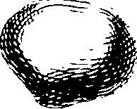 069/069300010701560_3.png
