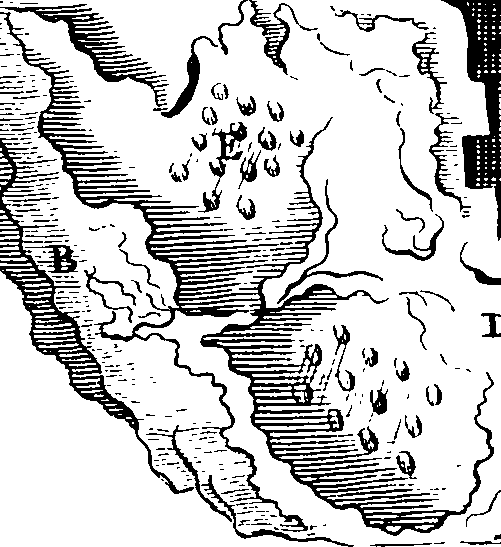 069/069300010701780_0.png