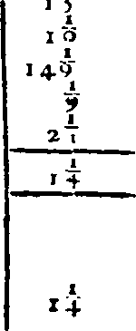 069/069300010702370_0.png