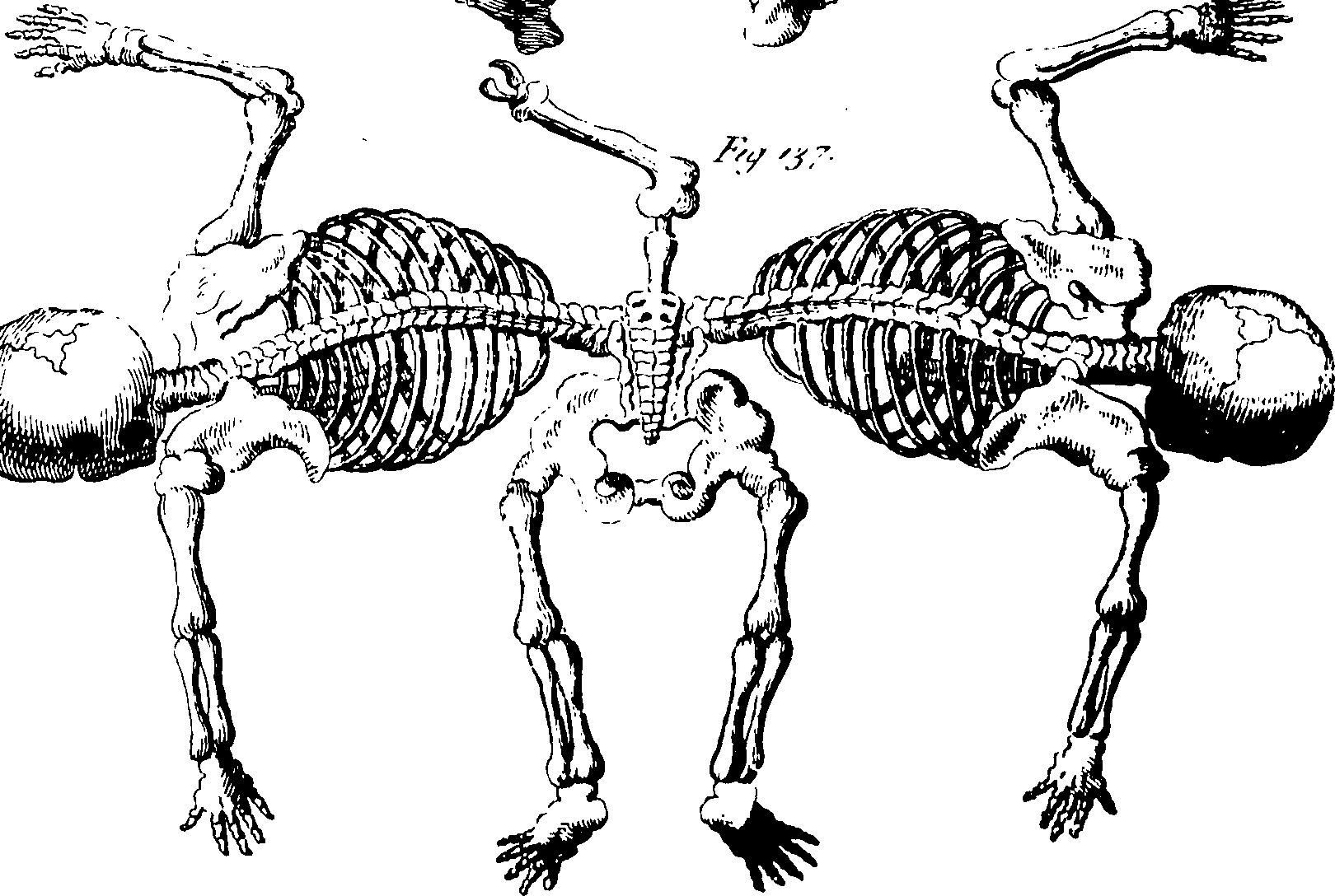 069/069300010703200_0.png