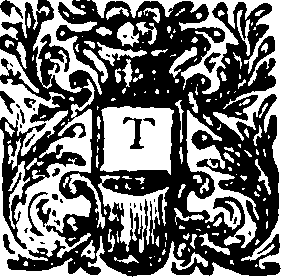 069/069300010703820_0.png