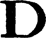 069/069300010704900_0.png