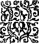 069/069300020000010_0.png